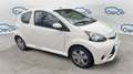 Toyota Aygo 1.0 VVT-i 68 Active Blanc - thumbnail 28