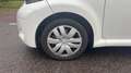 Toyota Aygo 1.0 VVT-i 68 Active Blanc - thumbnail 18
