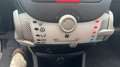 Toyota Aygo 1.0 VVT-i 68 Active Blanc - thumbnail 13
