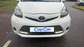 Toyota Aygo 1.0 VVT-i 68 Active Blanc - thumbnail 20