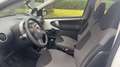 Toyota Aygo 1.0 VVT-i 68 Active Blanc - thumbnail 25