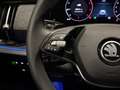 Skoda Kodiaq 2.0 TDI 142kW 4x4 Selection*AHK*Head-Up*KAMERA* Argintiu - thumbnail 18
