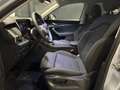 Skoda Kodiaq 2.0 TDI 142kW 4x4 Selection*AHK*Head-Up*KAMERA* Argintiu - thumbnail 14
