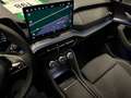 Skoda Kodiaq 2.0 TDI 142kW 4x4 Selection*AHK*Head-Up*KAMERA* Argintiu - thumbnail 21