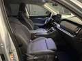 Skoda Kodiaq 2.0 TDI 142kW 4x4 Selection*AHK*Head-Up*KAMERA* Argintiu - thumbnail 10