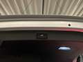 Skoda Kodiaq 2.0 TDI 142kW 4x4 Selection*AHK*Head-Up*KAMERA* Argintiu - thumbnail 32
