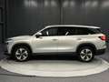 Skoda Kodiaq 2.0 TDI 142kW 4x4 Selection*AHK*Head-Up*KAMERA* Argintiu - thumbnail 2