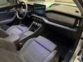 Skoda Kodiaq 2.0 TDI 142kW 4x4 Selection*AHK*Head-Up*KAMERA* Argintiu - thumbnail 11