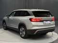 Skoda Kodiaq 2.0 TDI 142kW 4x4 Selection*AHK*Head-Up*KAMERA* Argintiu - thumbnail 3