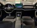 Skoda Kodiaq 2.0 TDI 142kW 4x4 Selection*AHK*Head-Up*KAMERA* Argintiu - thumbnail 12