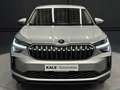 Skoda Kodiaq 2.0 TDI 142kW 4x4 Selection*AHK*Head-Up*KAMERA* Argintiu - thumbnail 8