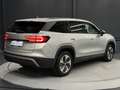 Skoda Kodiaq 2.0 TDI 142kW 4x4 Selection*AHK*Head-Up*KAMERA* Argintiu - thumbnail 5