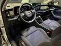 Skoda Kodiaq 2.0 TDI 142kW 4x4 Selection*AHK*Head-Up*KAMERA* Argintiu - thumbnail 16