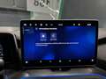 Skoda Kodiaq 2.0 TDI 142kW 4x4 Selection*AHK*Head-Up*KAMERA* Argintiu - thumbnail 23