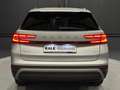 Skoda Kodiaq 2.0 TDI 142kW 4x4 Selection*AHK*Head-Up*KAMERA* Argintiu - thumbnail 4