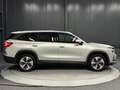 Skoda Kodiaq 2.0 TDI 142kW 4x4 Selection*AHK*Head-Up*KAMERA* Argintiu - thumbnail 6