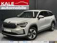 Skoda Kodiaq 2.0 TDI 142kW 4x4 Selection*AHK*Head-Up*KAMERA* Argintiu - thumbnail 1