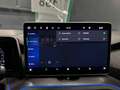 Skoda Kodiaq 2.0 TDI 142kW 4x4 Selection*AHK*Head-Up*KAMERA* Argintiu - thumbnail 25