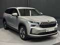 Skoda Kodiaq 2.0 TDI 142kW 4x4 Selection*AHK*Head-Up*KAMERA* Argintiu - thumbnail 7