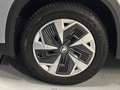 Skoda Kodiaq 2.0 TDI 142kW 4x4 Selection*AHK*Head-Up*KAMERA* Argintiu - thumbnail 9