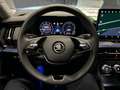 Skoda Kodiaq 2.0 TDI 142kW 4x4 Selection*AHK*Head-Up*KAMERA* Argintiu - thumbnail 17