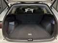 Skoda Kodiaq 2.0 TDI 142kW 4x4 Selection*AHK*Head-Up*KAMERA* Argintiu - thumbnail 30