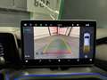 Skoda Kodiaq 2.0 TDI 142kW 4x4 Selection*AHK*Head-Up*KAMERA* Argintiu - thumbnail 22