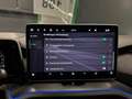 Skoda Kodiaq 2.0 TDI 142kW 4x4 Selection*AHK*Head-Up*KAMERA* Argintiu - thumbnail 27