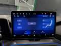 Skoda Kodiaq 2.0 TDI 142kW 4x4 Selection*AHK*Head-Up*KAMERA* Argintiu - thumbnail 24