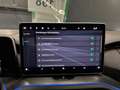 Skoda Kodiaq 2.0 TDI 142kW 4x4 Selection*AHK*Head-Up*KAMERA* Argintiu - thumbnail 26
