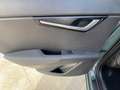 Kia Niro Niro 1.6 gdi hev Evolution dct Grün - thumbnail 15