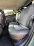Kia Niro Niro 1.6 gdi hev Evolution dct Grün - thumbnail 18