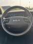 Kia Niro Niro 1.6 gdi hev Evolution dct Grün - thumbnail 11