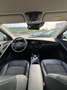 Kia Niro Niro 1.6 gdi hev Evolution dct Grün - thumbnail 16