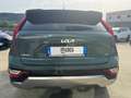 Kia Niro Niro 1.6 gdi hev Evolution dct Grün - thumbnail 5