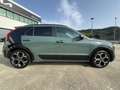 Kia Niro Niro 1.6 gdi hev Evolution dct Grün - thumbnail 7