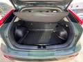 Kia Niro Niro 1.6 gdi hev Evolution dct Grün - thumbnail 20