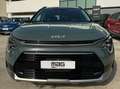 Kia Niro Niro 1.6 gdi hev Evolution dct Grün - thumbnail 1