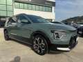 Kia Niro Niro 1.6 gdi hev Evolution dct Grün - thumbnail 8
