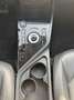 Kia Niro Niro 1.6 gdi hev Evolution dct Grün - thumbnail 13