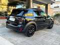 MINI Cooper SD Countryman Mini Countryman 2.0 Cooper SD  all4 auto my18 Nero - thumbnail 5