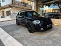 MINI Cooper SD Countryman Mini Countryman 2.0 Cooper SD  all4 auto my18 Nero - thumbnail 3