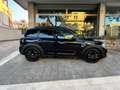 MINI Cooper SD Countryman Mini Countryman 2.0 Cooper SD  all4 auto my18 Nero - thumbnail 4