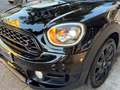 MINI Cooper SD Countryman Mini Countryman 2.0 Cooper SD  all4 auto my18 Nero - thumbnail 9