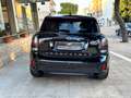 MINI Cooper SD Countryman Mini Countryman 2.0 Cooper SD  all4 auto my18 Nero - thumbnail 6