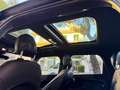 MINI Cooper SD Countryman Mini Countryman 2.0 Cooper SD  all4 auto my18 Nero - thumbnail 13