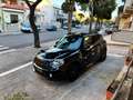 MINI Cooper SD Countryman Mini Countryman 2.0 Cooper SD  all4 auto my18 Nero - thumbnail 2