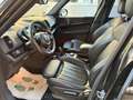 MINI Cooper SD Countryman Mini Countryman 2.0 Cooper SD  all4 auto my18 Nero - thumbnail 11