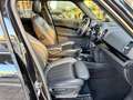 MINI Cooper SD Countryman Mini Countryman 2.0 Cooper SD  all4 auto my18 Nero - thumbnail 15