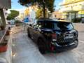 MINI Cooper SD Countryman Mini Countryman 2.0 Cooper SD  all4 auto my18 Nero - thumbnail 7